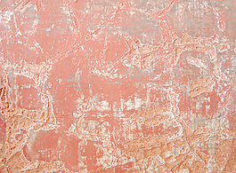 colorful_texture