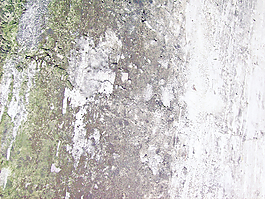 grime_texture