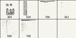 精品筆刷12 下載
