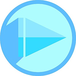 音樂符號