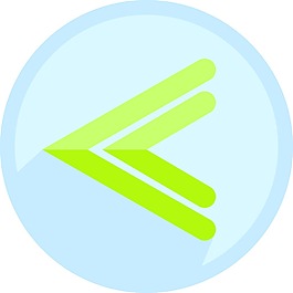 返回按鈕