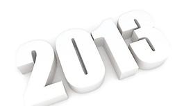 3D數(shù)字2013 下載