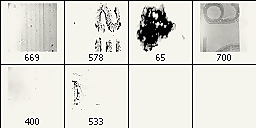 精品筆刷6 下載