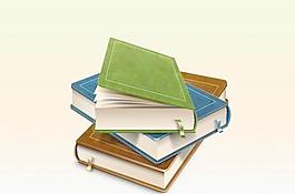 書籍書本書刊 下載