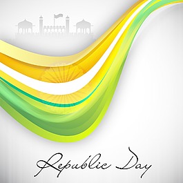 印度共和國日