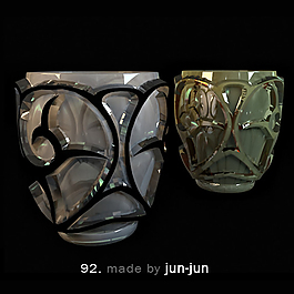 室內(nèi)裝飾品