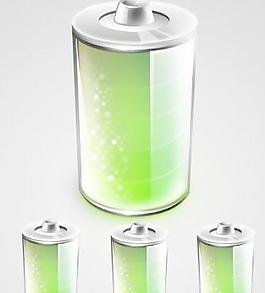 水晶電磁ui 下載