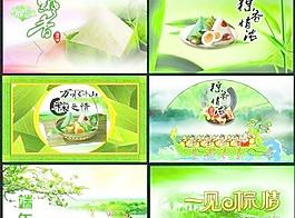 端午節(jié)海報 下載