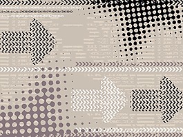 矢量系列