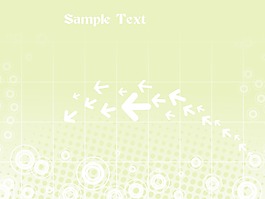 矢量系列