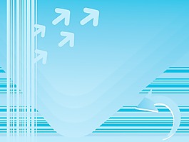 矢量系列