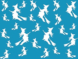 halloween_sheet3