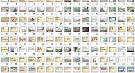 2007黑弧奧美珠海和黃淇澳項目-房地產宣傳資料PPT