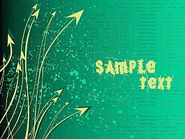 矢量系列