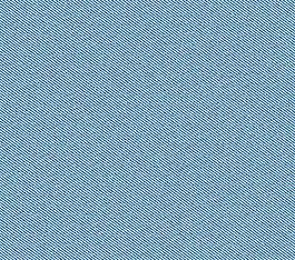 牛仔裤背景矢量艺术03