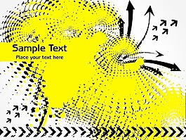 矢量系列