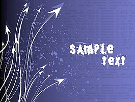 矢量系列