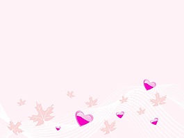 隨著網(wǎng)絡(luò)簡(jiǎn)單的背景