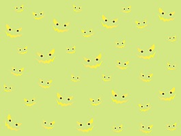 halloween_sheet3
