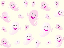 halloween_sheet3