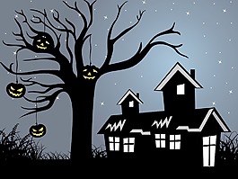 halloween-design005
