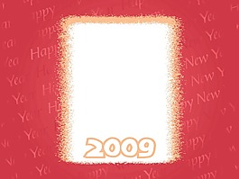 2009年度創(chuàng)新框架設(shè)計(jì)
