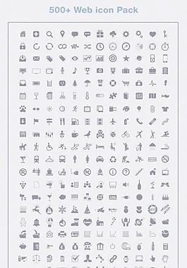 封面設(shè)計(jì)元素矢量凱蒂貓