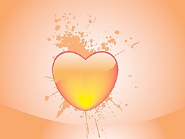 hearts_set3