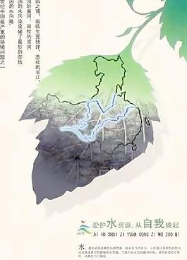 愛護水資源 下載