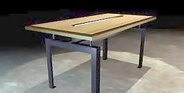 室內(nèi)裝飾設(shè)計(jì)現(xiàn)代家具3D模型之摩登-70