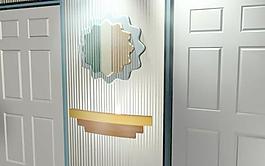 室內(nèi)裝飾設計現(xiàn)代家具3D模型之摩登-32