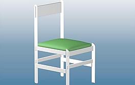 室內(nèi)裝飾設計3D模型之家居-42