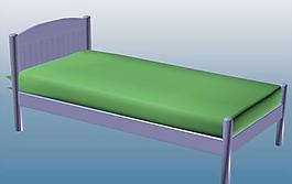 室內(nèi)裝飾設(shè)計3D模型之家居-02