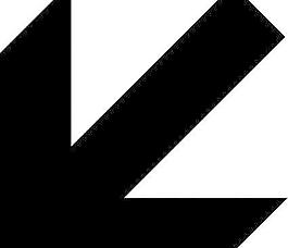 aiga_symbol_signs剪貼畫