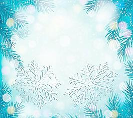 雪白的矢量藝術(shù)4