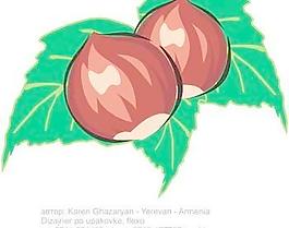 花生5