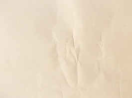 紙張的紋理21