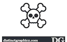 jollyrogersskull