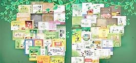 養生茶招商海報 下載