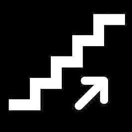 aiga_symbol_signs剪貼畫