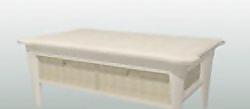 室內(nèi)裝飾家具茶幾-1123D模型