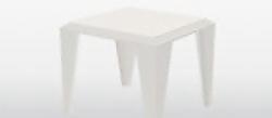 室內(nèi)裝飾家具茶幾-0923D模型