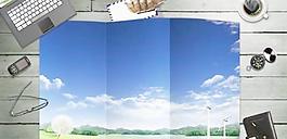 商業應用海報設計 下載