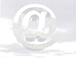 ASCII碼