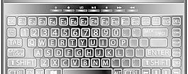 現(xiàn)代計算機設(shè)計矢量素材04