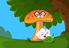 愛米莉“dream”