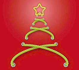 圣誕創(chuàng)意設(shè)計(jì)的藝術(shù)載體05