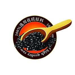 芝麻小標(biāo)