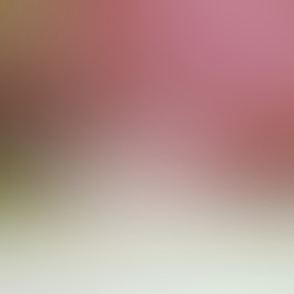 红绿白炫彩背景