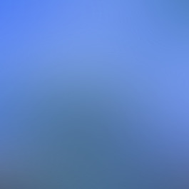 藍色炫彩背景圖片